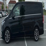 1000020917-standard.jpg