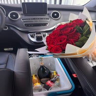 1000020970-standard.jpg