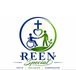 Reen Special