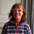 Felicity Weir Psychoanalytic Psychotherapist