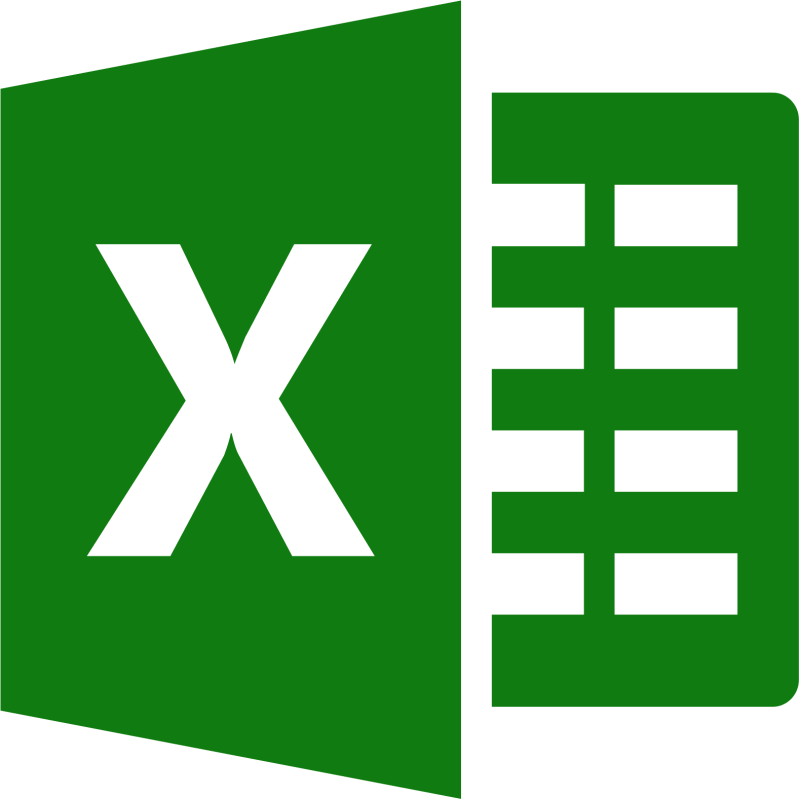 Image représentant des personnes autour d'un ordinateur portable. Image décorative