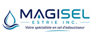 Magisel Estrie inc