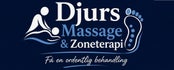 Djurs Massage