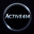 Active 614
