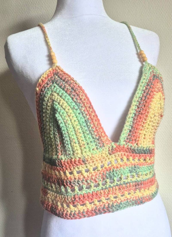 Tanktopje