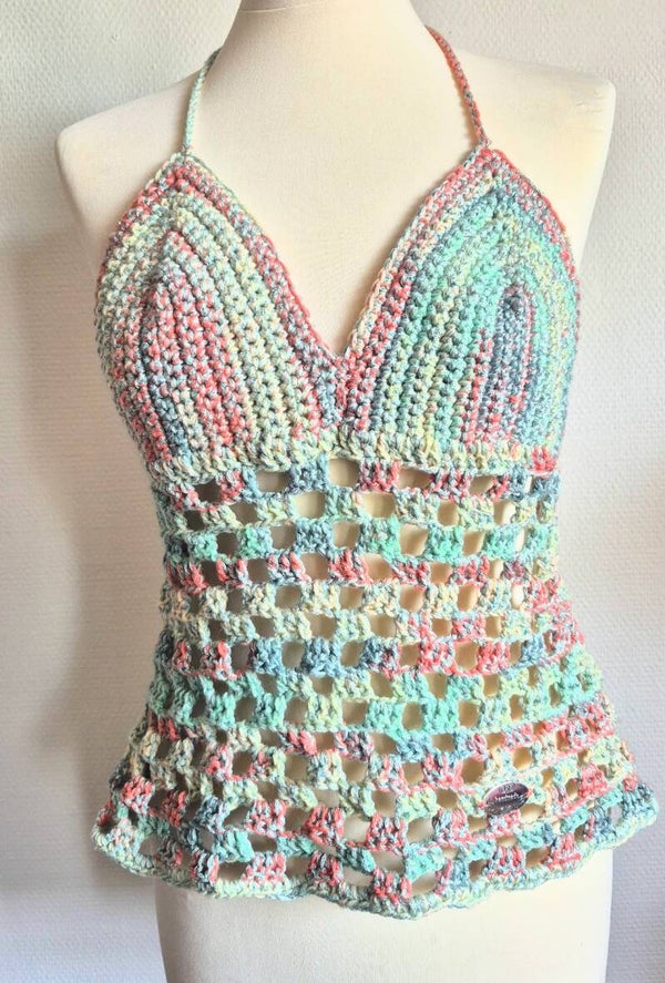 Tanktop