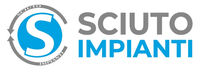 sciutoimpianti.com
