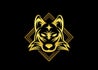 Iasen K9 Development