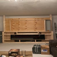 346e1915-4277-4662-8edc-407c905d0ece-standard.jpg