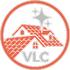 Servicios de limpieza VLC