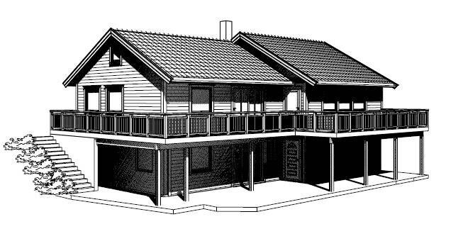 hus-front-h-gest-len-2-standard.jpg