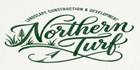 Northern Turf Co