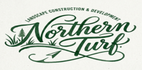 Northern Turf Co