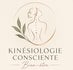 Kinésiologie TFH en formation