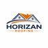Horizan roofing