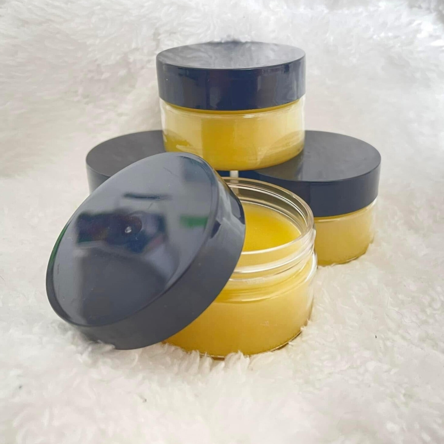 Ujallunut nukinut gigtimullu qasukkarsaat