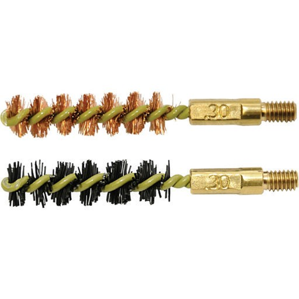 BORE BRUSH 30