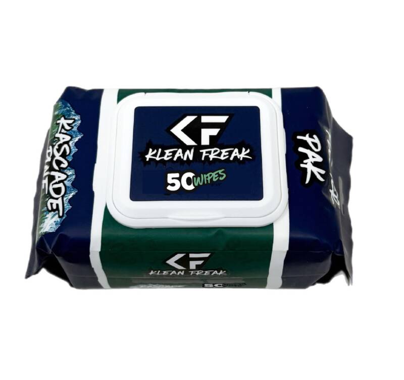 CRC 4757995 Kascade Pine 50-PK