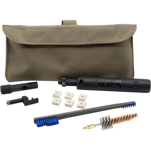 OTIS M4/M16 SCRAPER KIT