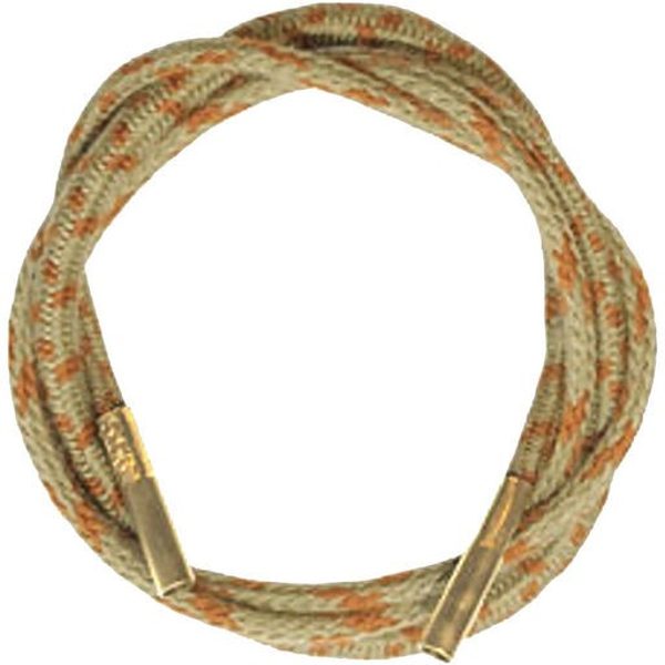OTIS RIP CORD 5.56 M4/M16