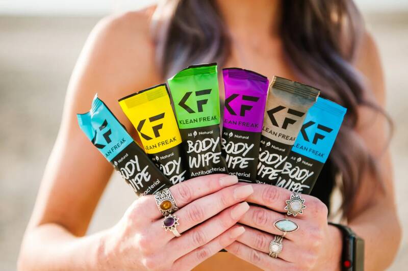 trial-6-pack-wipes-ls-image-standard.jpg