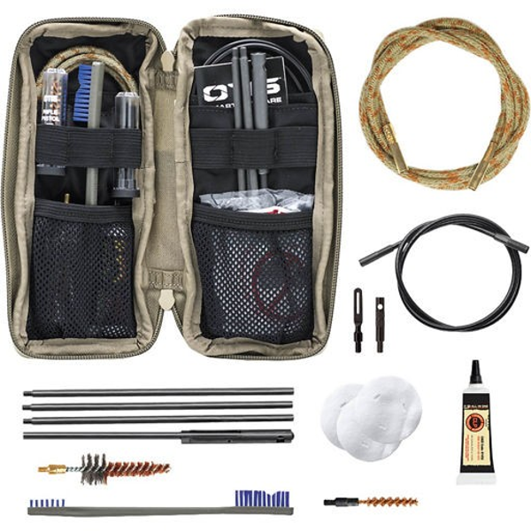OTIS WARRIOR IMOD 556 KIT