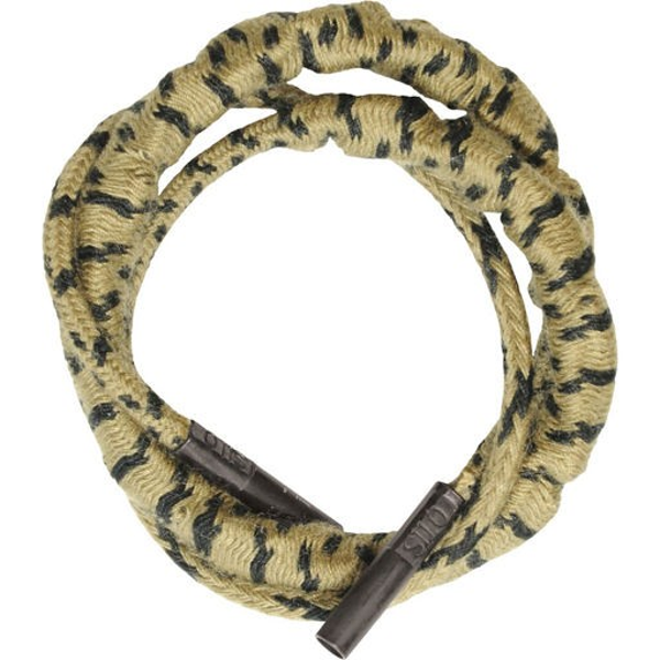 OTIS 9MM RIP CORD