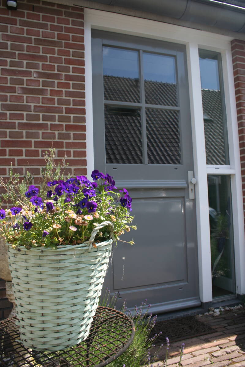 img_2827-standard-t08fst.jpg