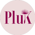 Pluk