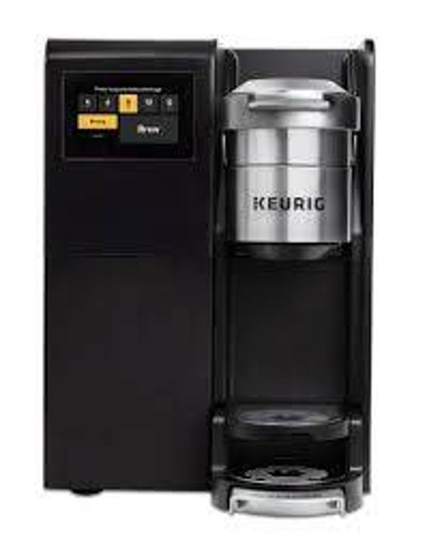 Keurig