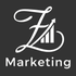 FZ Marketing