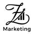 FZ Marketing