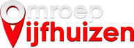 Omroep Vijfhuizen