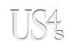 USS4
