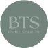 Beauty Training UK