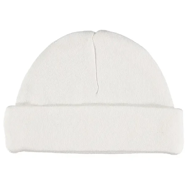 Baby muts