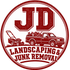 JD Landscaping &amp; Junk Removal