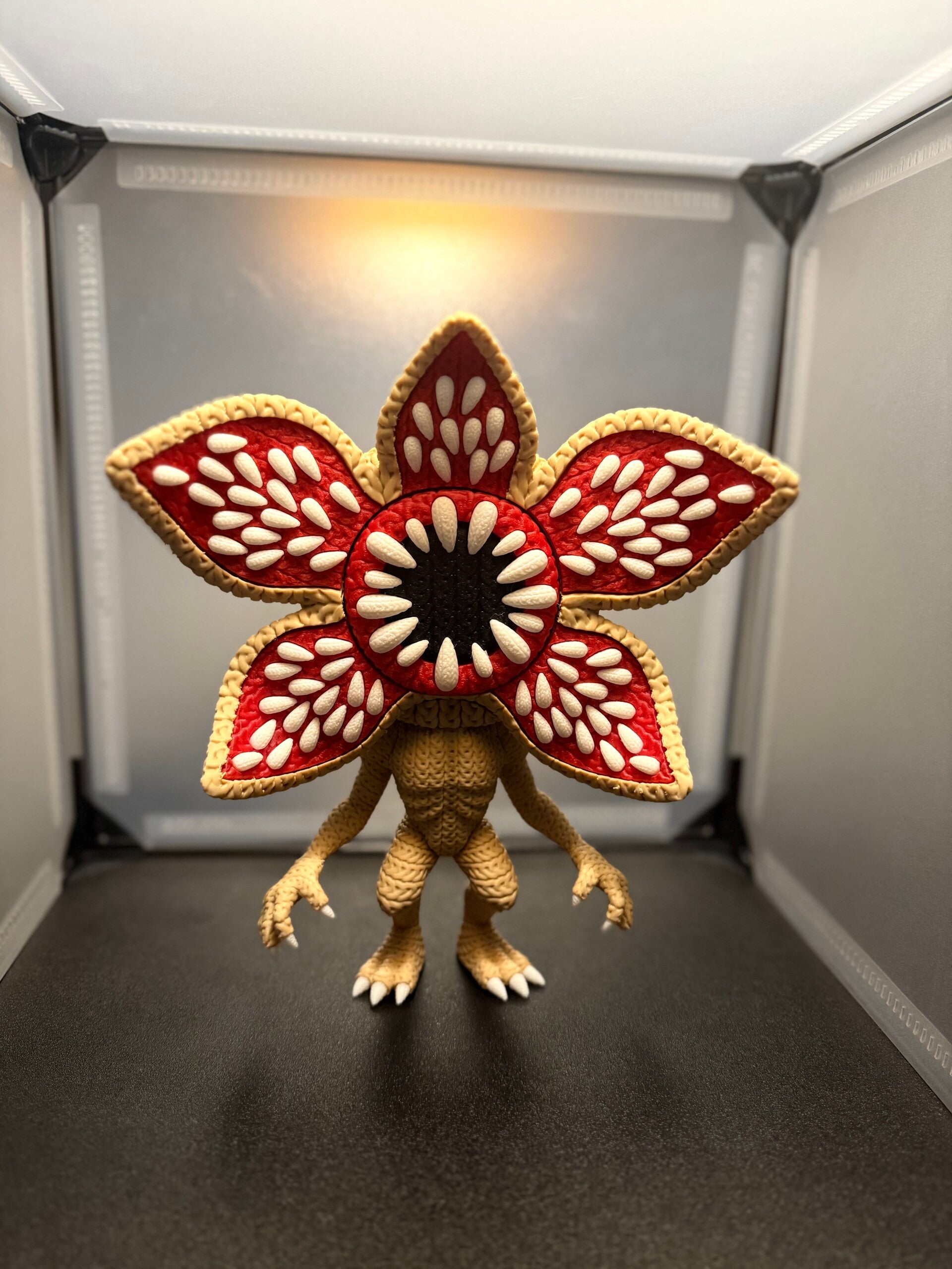 Demogorgon