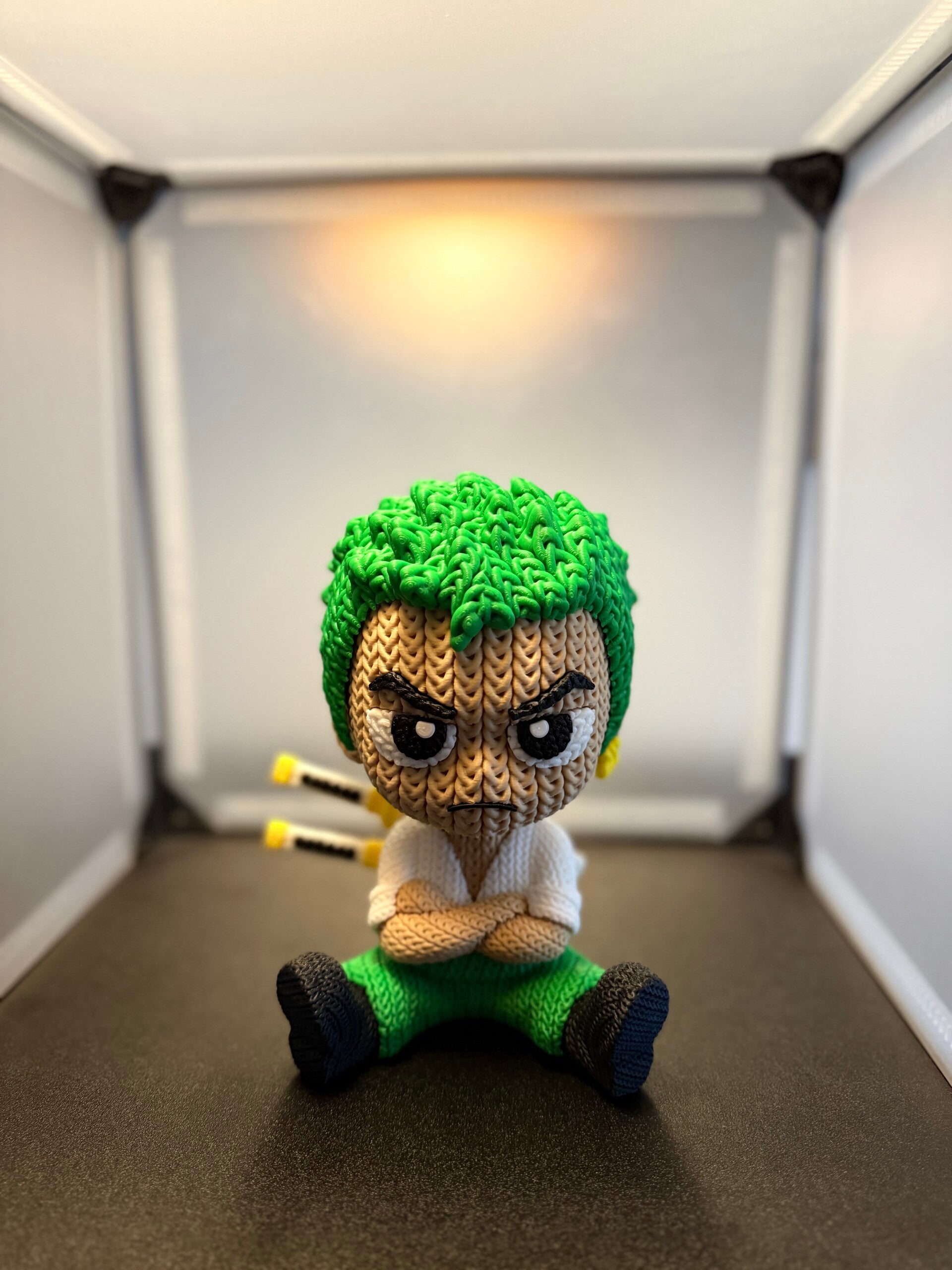 Zoro