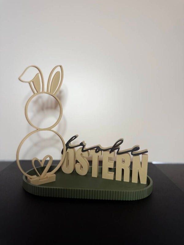 Happy Easter 7