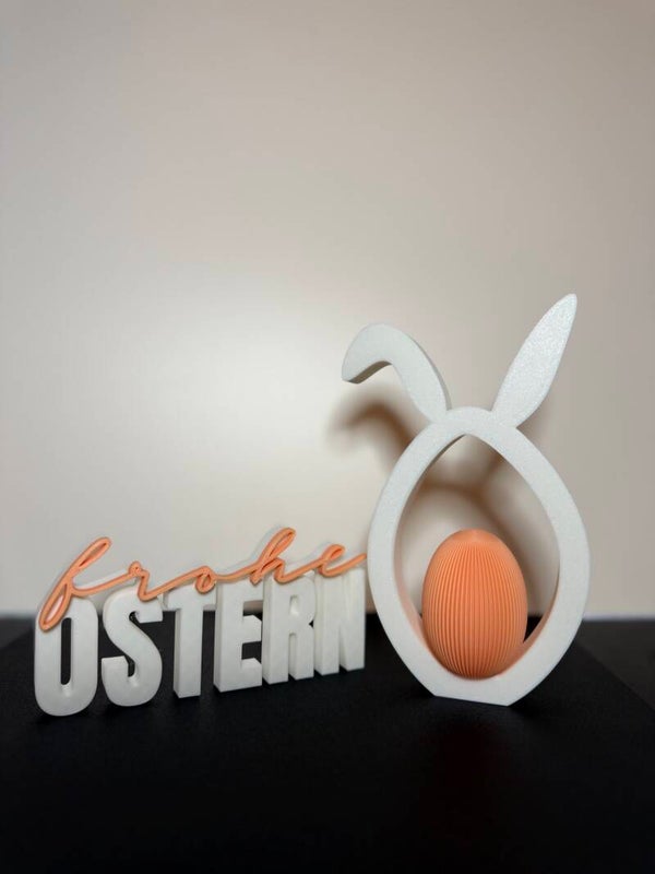 Happy Easter 6