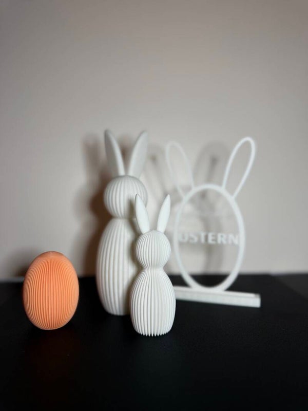 Happy Easter 5