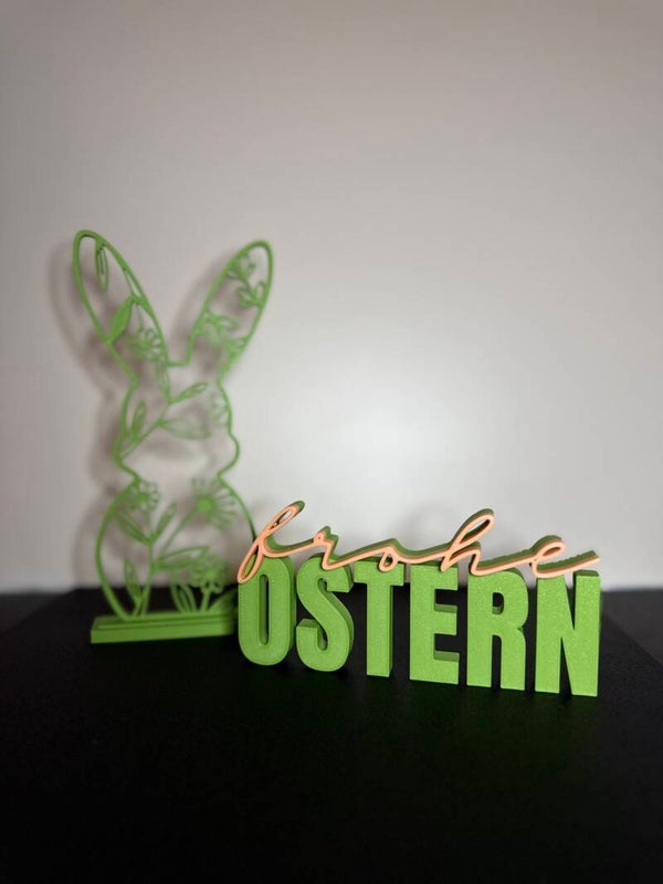 Happy Easter 4