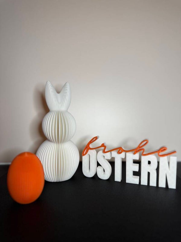 Happy Easter 3