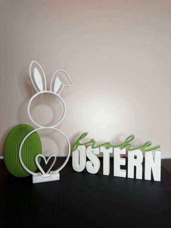 Happy Easter 2