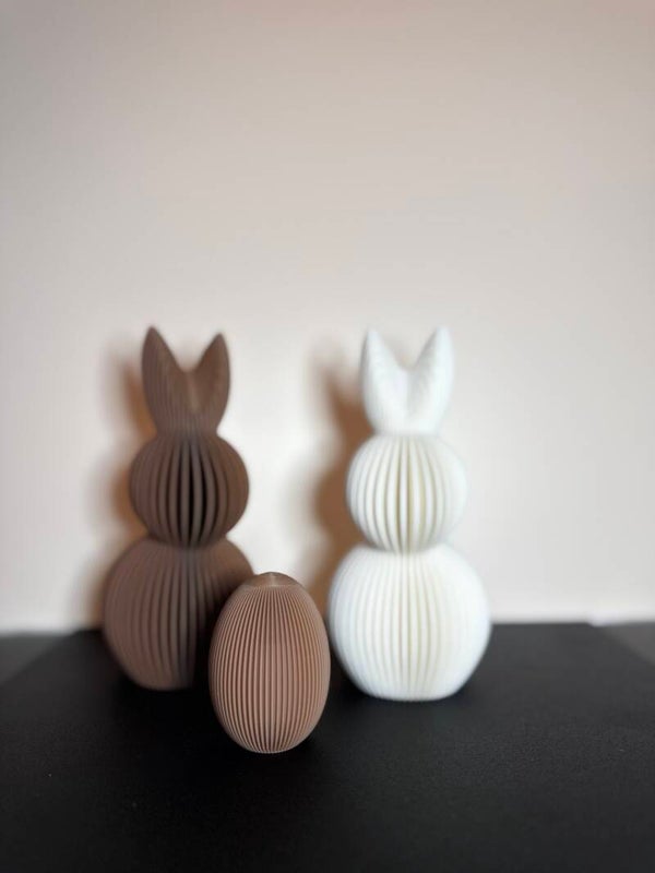 Happy Easter 8