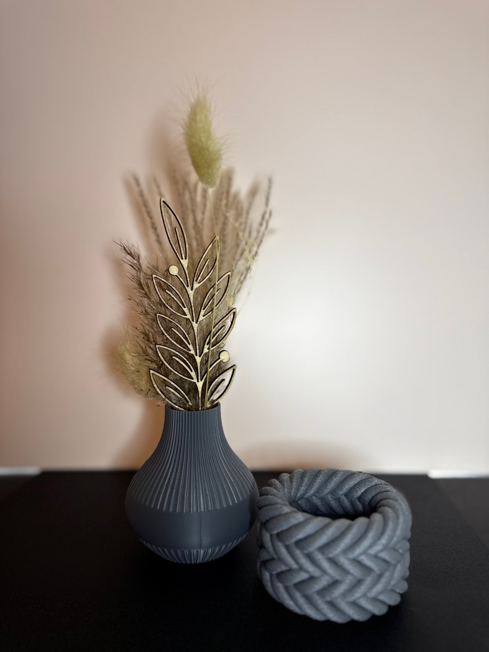 Tag und Nacht