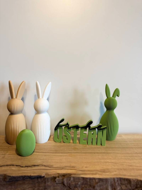 Happy Easter 15