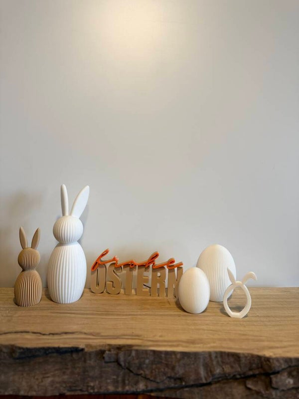 Happy Easter 16