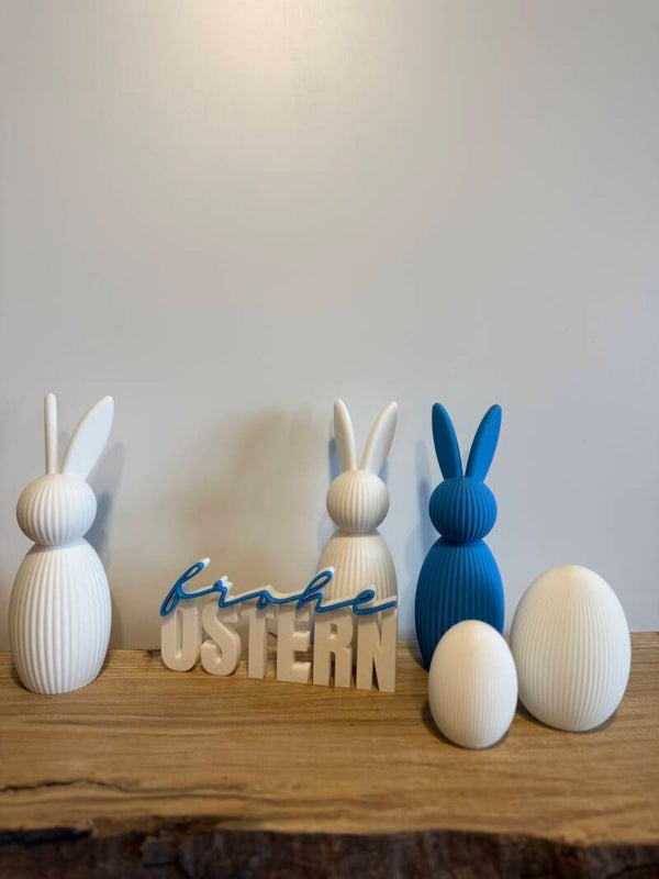 Happy Easter 10
